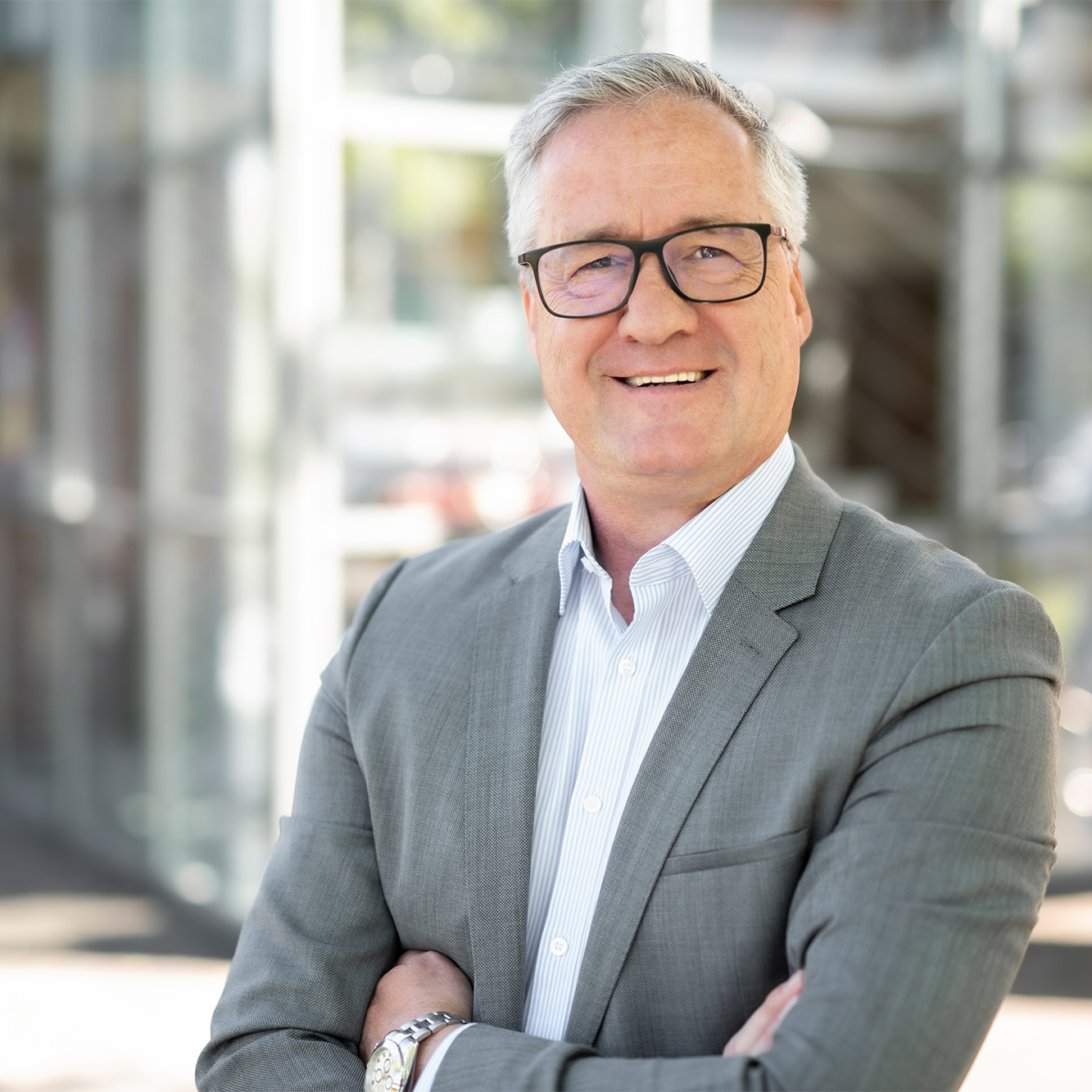 Zenker Immobilien Was können wir für Sie tun?